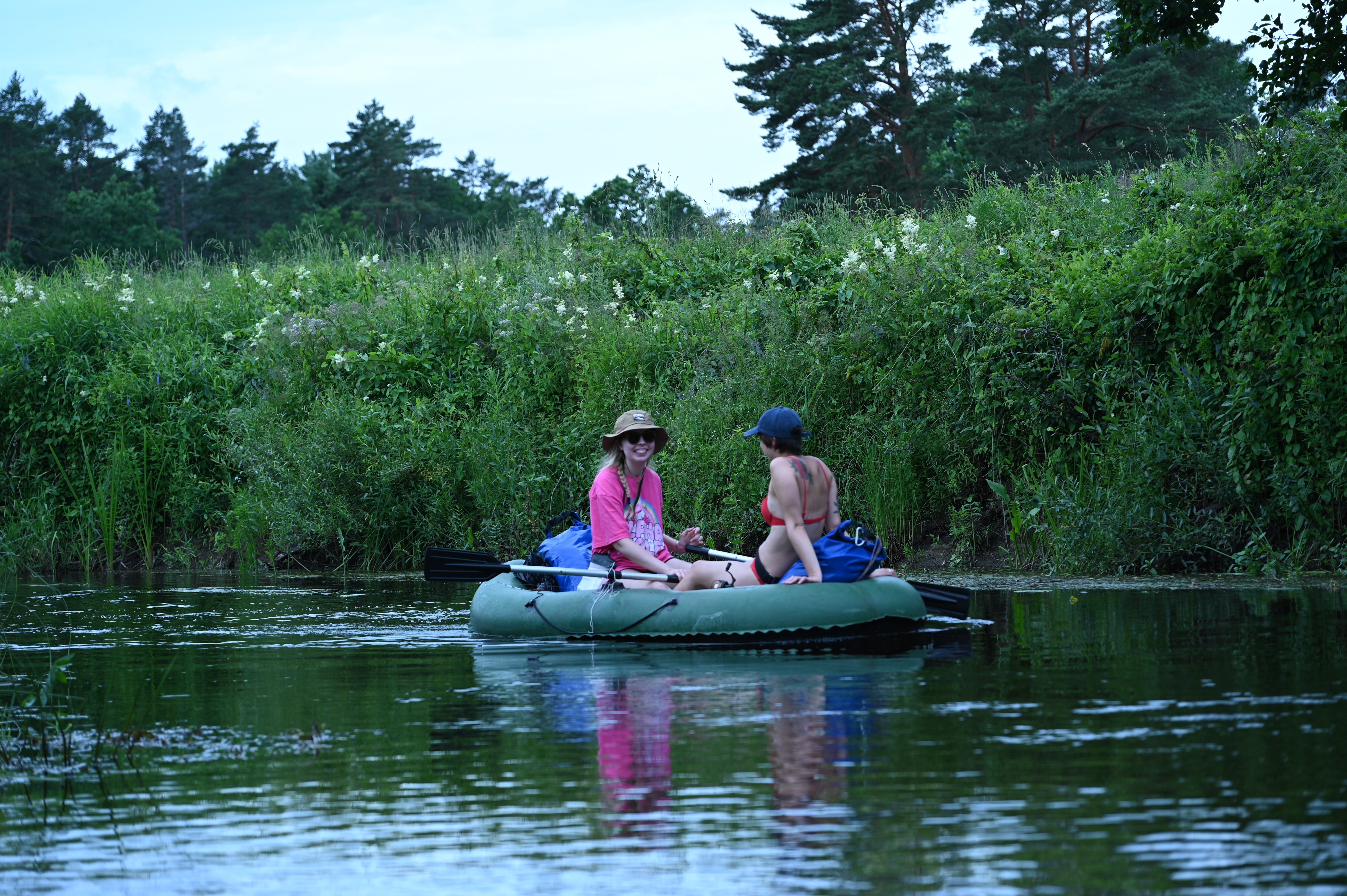 2025/07/09-14 - trip/DSC_0157.JPG